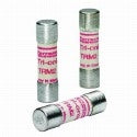 MERSEN Mersen TRM5 Low-Voltage General Purpose Fuse, Time-Delay 250V 5A