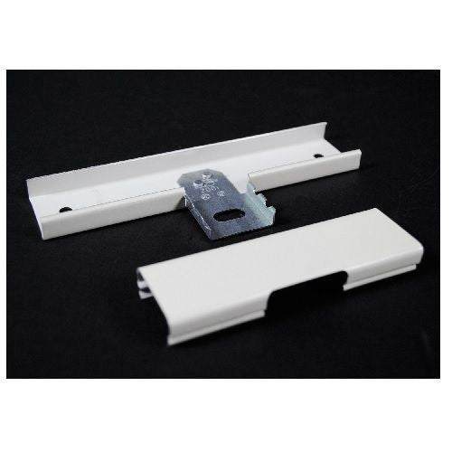 LEGRAND Legrand-Wiremold V2015 Stl Tee 2000 Ivory