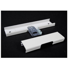 LEGRAND Legrand-Wiremold V2015 Stl Tee 2000 Ivory