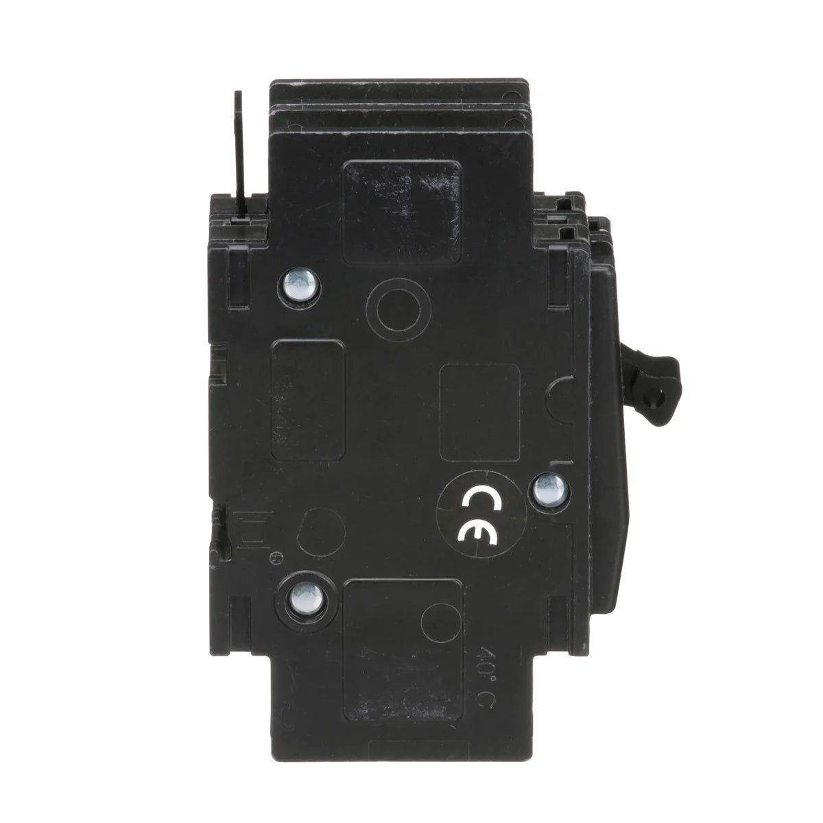 SCHNEIDER ELECTRIC Square D QOU230 Miniature Circuit Breaker 30 Amp 120/240 Volt 10 kA