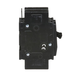 SCHNEIDER ELECTRIC Square D QOU230 Miniature Circuit Breaker 30 Amp 120/240 Volt 10 kA