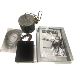 CARRIER Carrier CALOWAMB030A00 Motormaster Combo Kit 208/230V