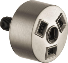DELTA FAUCET Delta SH5005-SS-PR Shower Body Sprayers Lumicoat Stainless