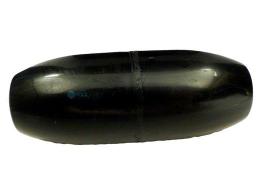 ZODIAC Zodiac D11 Feed Hose Float | Black | 380/280/180 | D11