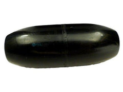 ZODIAC Zodiac D11 Feed Hose Float | Black | 380/280/180 | D11