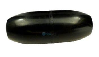 ZODIAC Zodiac D11 Feed Hose Float | Black | 380/280/180 | D11
