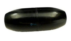 ZODIAC Zodiac D11 Feed Hose Float | Black | 380/280/180 | D11