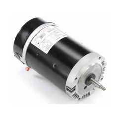 REGAL REXNORD Regal Beloit SN1102 Full-Rated Replacement Pool & Spa Pump Motor 1 HP Threaded Shaft