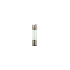 EATON Bussmann AGX-3/4 Agx 3/4 Amp, 250V, Glass Fuse (1/4 inches x 1 inches)