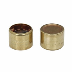 EATON Eaton J-63 BUS CLASS J REDUCER 60A-30A