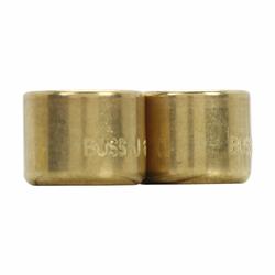 EATON Eaton J-63 BUS CLASS J REDUCER 60A-30A