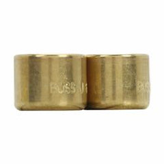 EATON Eaton J-63 BUS CLASS J REDUCER 60A-30A