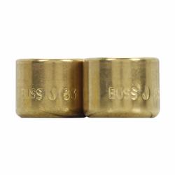EATON Eaton J-63 BUS CLASS J REDUCER 60A-30A