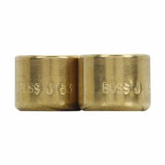 EATON Eaton J-63 BUS CLASS J REDUCER 60A-30A