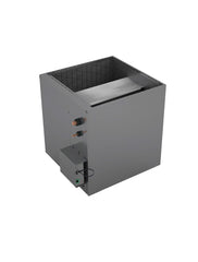 GOODMAN GOODMAN CAPEA2418C3 Goodman CAPEA2418C3 2.0 Ton Upflow/Downflow Cased A Coil CAPEA2418C3