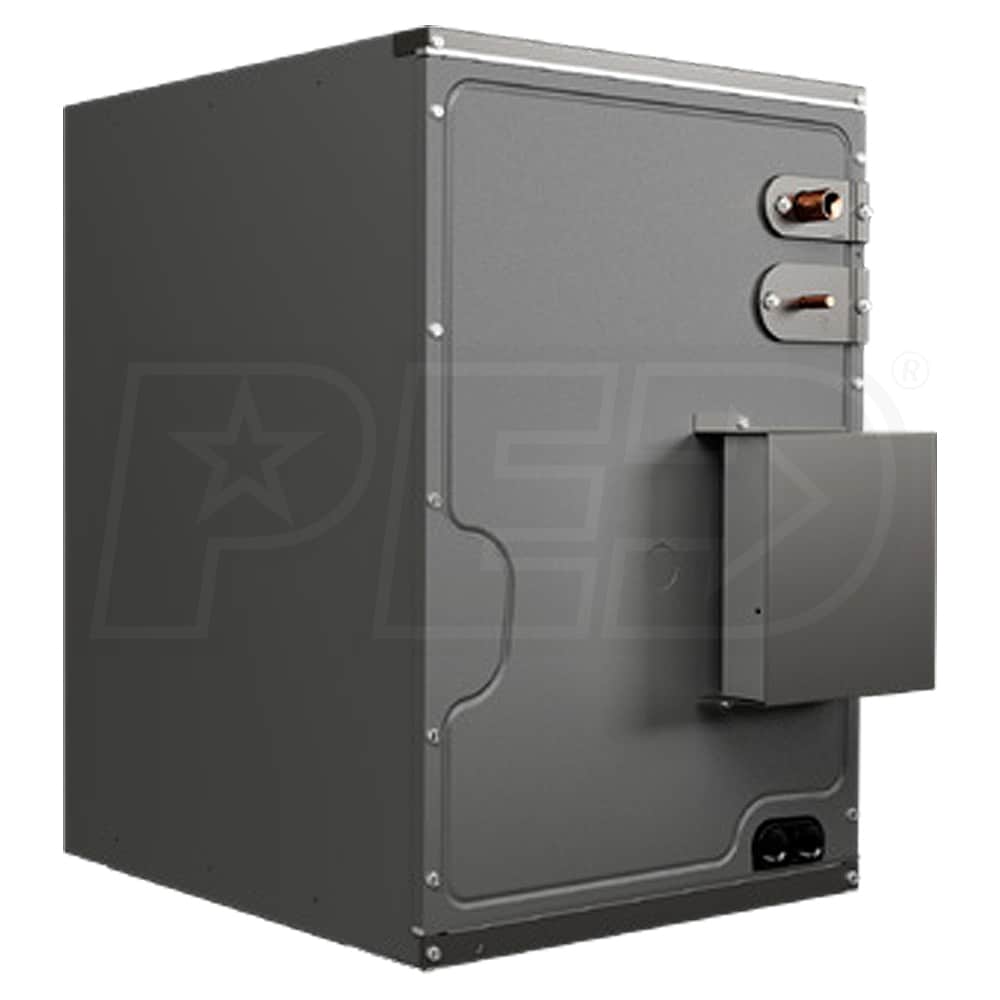 GOODMAN GOODMAN CAPEA2418C3 Goodman CAPEA2418C3 2.0 Ton Upflow/Downflow Cased A Coil CAPEA2418C3