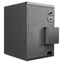 GOODMAN GOODMAN CAPEA2418C3 Goodman CAPEA2418C3 2.0 Ton Upflow/Downflow Cased A Coil CAPEA2418C3