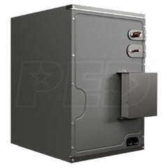 GOODMAN GOODMAN CAPEA2418C3 Goodman CAPEA2418C3 2.0 Ton Upflow/Downflow Cased A Coil CAPEA2418C3