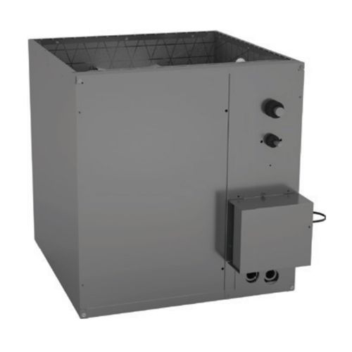GOODMAN GOODMAN CAPEA2418C3 Goodman CAPEA2418C3 2.0 Ton Upflow/Downflow Cased A Coil CAPEA2418C3