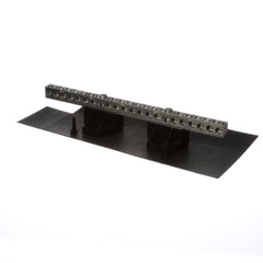 SIEMENS Siemens ECINSGB20 20-Position Insulated Load Center Isolated Ground Bar Kit