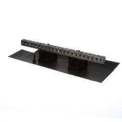 SIEMENS Siemens ECINSGB20 20-Position Insulated Load Center Isolated Ground Bar Kit