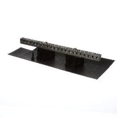 SIEMENS Siemens ECINSGB20 20-Position Insulated Load Center Isolated Ground Bar Kit