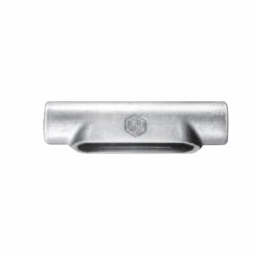EATON Crouse Hinds C55 Conduit Outlet Body 1-1/2 Inch