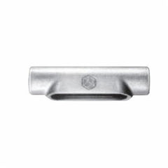 EATON Crouse Hinds C55 Conduit Outlet Body 1-1/2 Inch