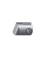 GENERAL WIRE SPRING General Wire 1/2FC - 1/2 Cable Connector