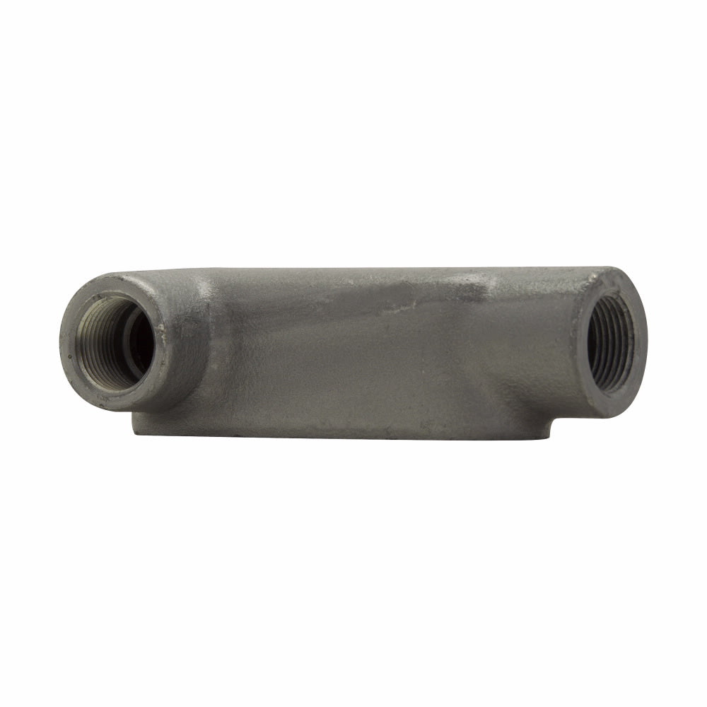 EATON Eaton LL18 LL CND BDY Power (1/2) Replacement MPN