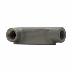 EATON Eaton LL18 LL CND BDY Power (1/2) Replacement MPN