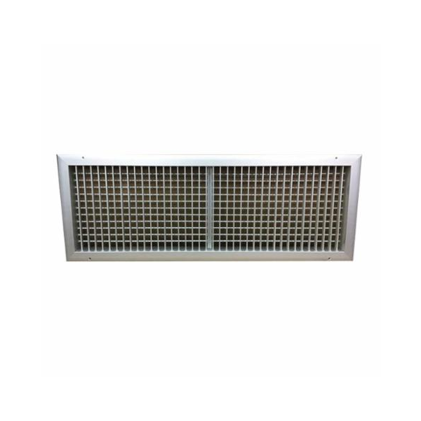 BARD Bard SG-5W Supply Grille 30 inches x 10 inches