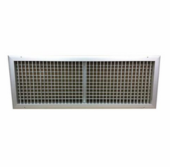 BARD Bard SG-5W Supply Grille 30 inches x 10 inches