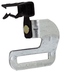 EATON B-LINE COOPER B-LINE BH-5-8-R Right Angle Strap Hanger