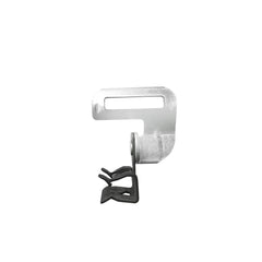 EATON B-LINE COOPER B-LINE BH-5-8-R Right Angle Strap Hanger