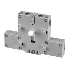 HUBBELL WIRING Wiring Device-Kellems HBLAC2 Circuit-Lock 3-Pole 2-Position Break Before Break Standard