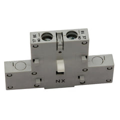 HUBBELL WIRING Wiring Device-Kellems HBLAC2 Circuit-Lock 3-Pole 2-Position Break Before Break Standard