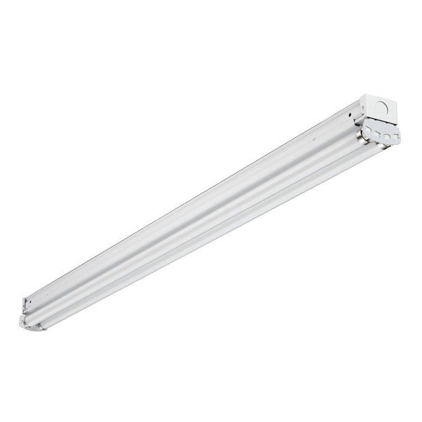 ACUITY BRANDS Lithonia Lighting TZ232-MV Strip Light 32WT8