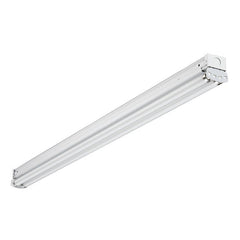 ACUITY BRANDS Lithonia Lighting TZ232-MV Strip Light 32WT8