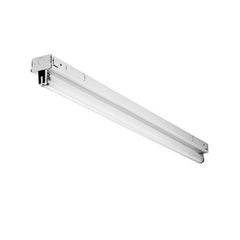 ACUITY BRANDS Lithonia Lighting TZ232-MV Strip Light 32WT8