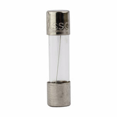 EATON Bussmann GMA-15-R MINI FS Fast-Acting Fuse 15A 5Mm X 20Mm 2770222084