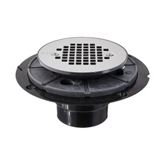 SIOUX CHIEF Sioux Chief 8212A Shower Pan Drain