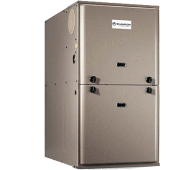 YORK Unitary Products Group TM8Y080C16MP11 80% 2STG ECM MP