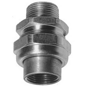 EATON Eaton UNY105 1/2 Male Uni