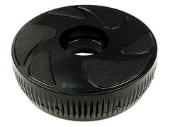 ZODIAC Zodiac C17 Vac-Sweep Small Idler Wheel | Black | 280/180 | C17