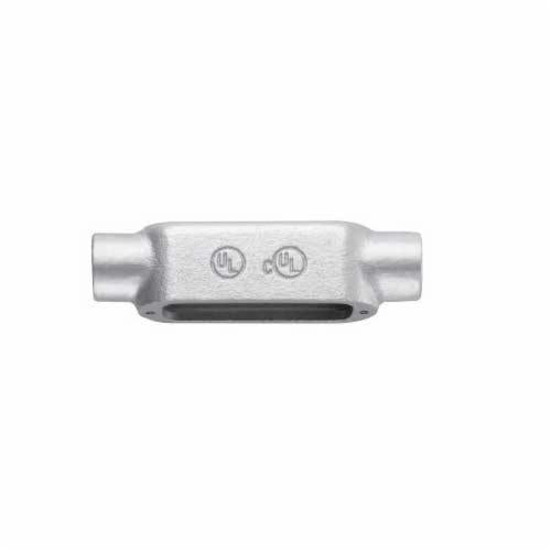 EATON Eaton GK350N GK 3-1/2-IN NEO GK