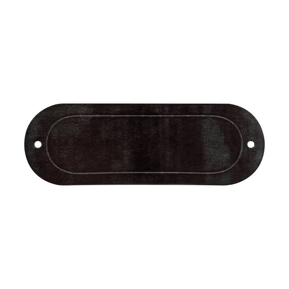 EATON Eaton GK350N GK 3-1/2-IN NEO GK