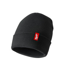 MILWAUKEE Milwaukee 506B Cuffed Beanie - Black