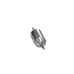 SCHNEIDER ELECTRIC Square D HOM1HT Circuit Breaker Handle Tie 120/240VAC