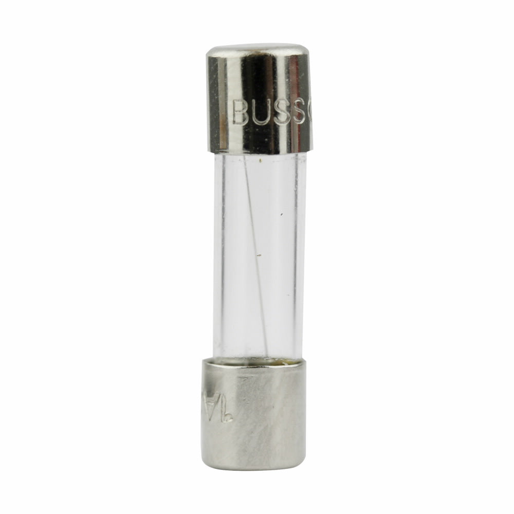 EATON Cooper Bussmann GMA-250-R FA 250V 250MA MINI FS